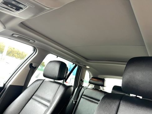 Used 2013 BMW X5 xDrive35i image 19