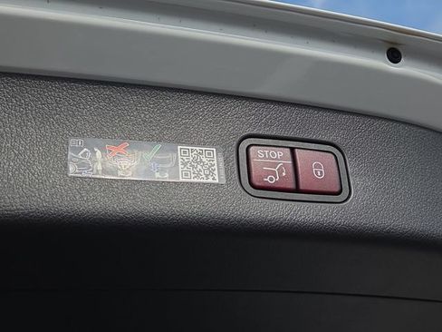 New 2027 Mercedes-Benz GLC 300 4MATIC image 29