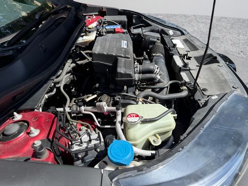 Used 2020 Honda CR-V EX-L image 38