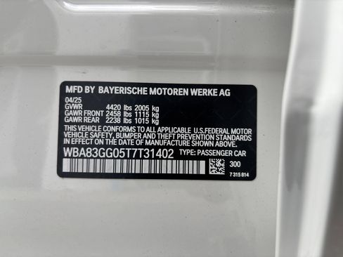 Used 2026 BMW 228i w/ Premium Package image 33