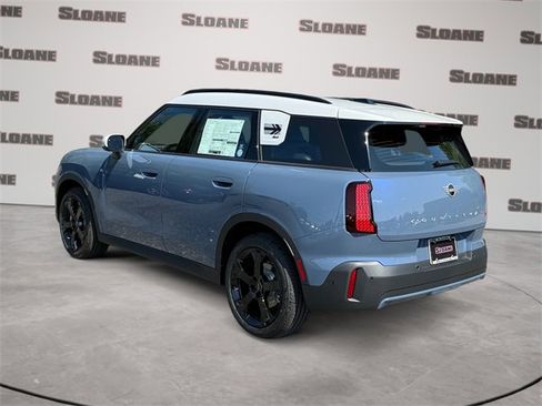 New 2026 MINI Cooper Countryman S image 3