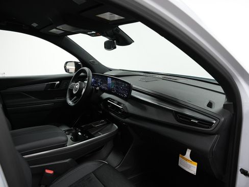 New 2026 Buick Enclave Sport Touring w/ LPO, Floor Liner Package image 19