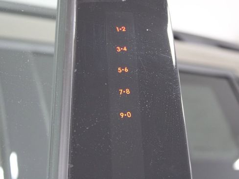 New 2026 Ford Explorer Tremor AWD/4WD image 20