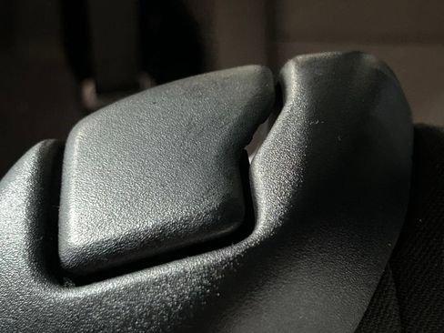 Used 2019 Jeep Wrangler Sport AWD/4WD image 49
