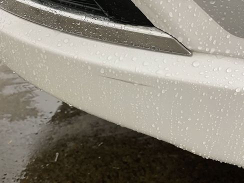 Used 2018 Mitsubishi Outlander GT image 31