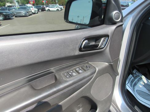 Used 2021 Dodge Durango GT AWD/4WD image 10