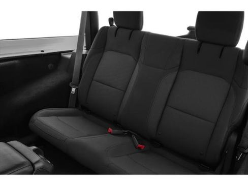 Used 2021 Jeep Wrangler Sport AWD/4WD image 18