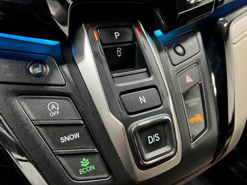 Used 2022 Honda Odyssey Touring image 31