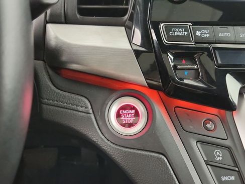 Used 2023 Honda Odyssey Sport image 22