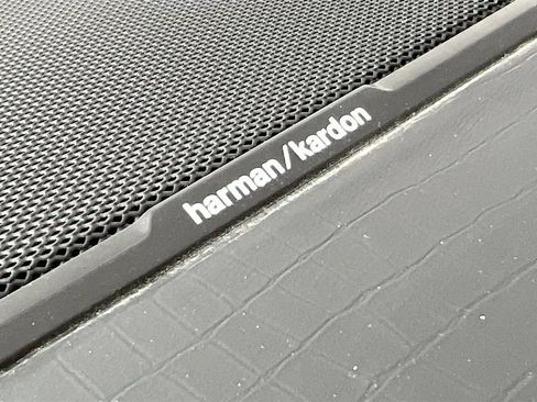 Used 2023 RAM 2500 Limited image 20