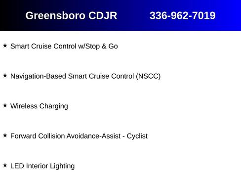 Used 2023 Kia Forte GT-Line w/ GT-Line Premium Package image 15