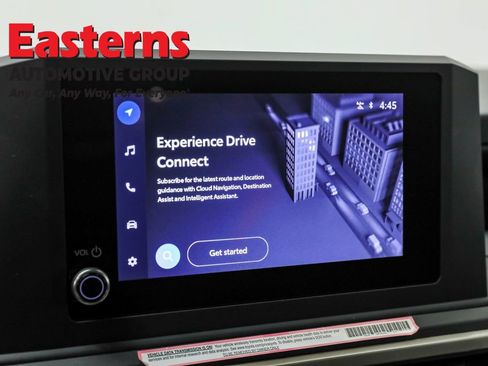 Used 2024 Toyota Tacoma SR image 18