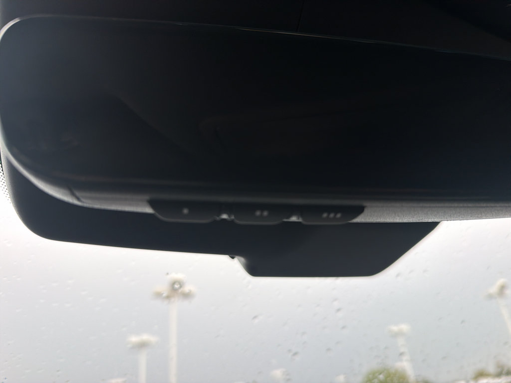 Used 2027 Kia Telluride SX X-Line AWD/4WD image 27