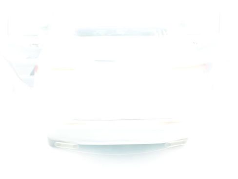 Used 2023 Toyota RAV4 LE AWD/4WD image 35