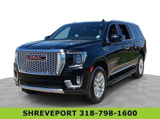 Certified 2024 GMC Yukon XL Denali video 1