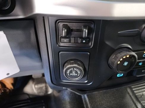 New 2024 Ford F350 XL w/ 360-Degree Camera Package image 21