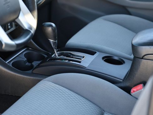 Used 2014 Toyota Tacoma PreRunner image 25