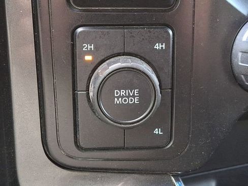 Used 2023 Ford F150 XLT w/ Equipment Group 302A High image 28