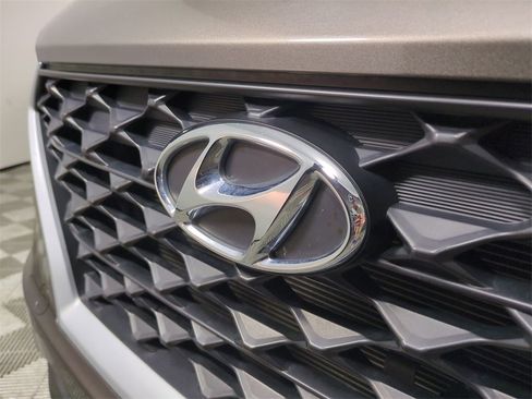 Certified 2020 Hyundai Tucson SE image 13