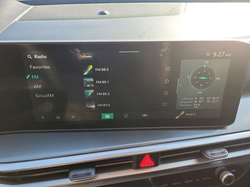 New 2026 Kia Sorento S image 31