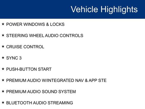 Used 2016 Ford Mustang GT Premium w/ Equipment Group 401A image 8