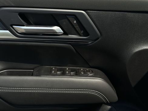 New 2026 GMC Terrain Elevation AWD/4WD image 15