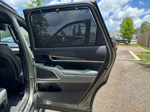 Used 2023 Kia Telluride SX Prestige X-Pro AWD/4WD image 23