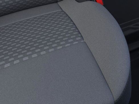 New 2024 Ford Transit 350 XL image 16