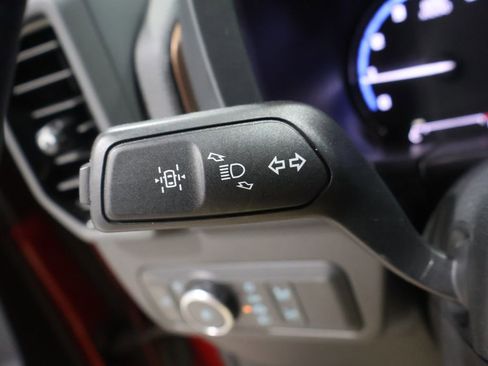 Used 2021 Ford Bronco Sport Outer Banks image 35