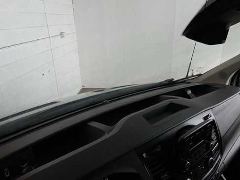 Used 2020 Ford Transit 250 Low Roof w/ Load Area Protection Package image 43