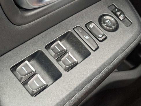 Used 2023 Honda Pilot Touring image 26