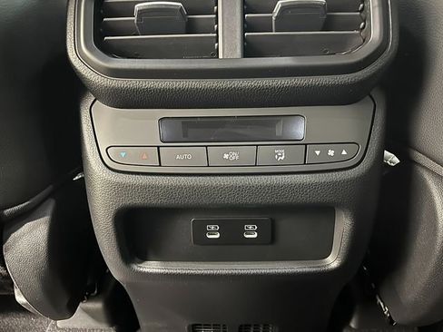 New 2026 Honda Pilot EX-L image 22