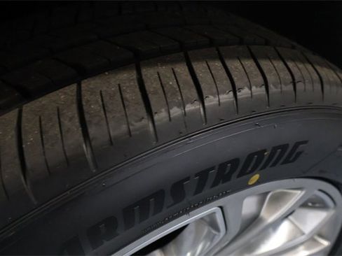 Used 2018 GMC Sierra 1500 Denali w/ Denali Ultimate Package image 44