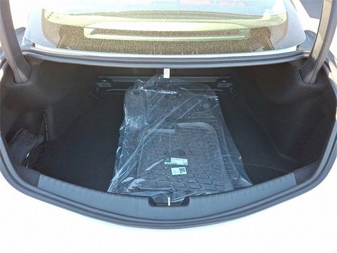 New 2026 Mercedes-Benz CLE 53 AMG 4MATIC Coupe image 23