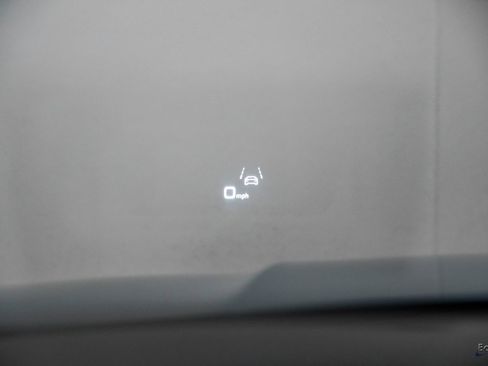 Used 2024 Audi RS 7 Performance w/ Executive Package image 75