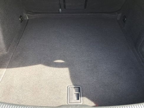 Used 2018 Audi A3 2.0T Premium w/ Convenience Package image 32