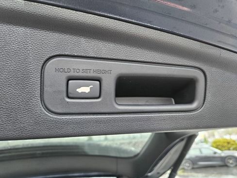 New 2026 Acura MDX SH-AWD w/ Advance Package image 12