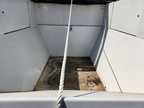 Used 2023 Ford F250 XL image 22