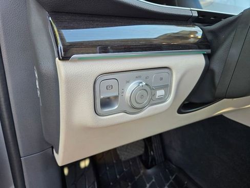 Used 2020 Mercedes-Benz GLE 350 4MATIC image 14