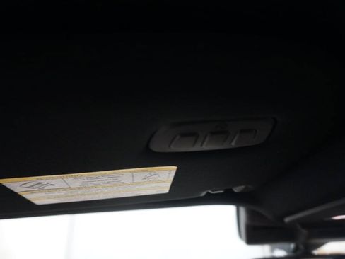 New 2025 Ford Expedition King Ranch AWD/4WD image 18