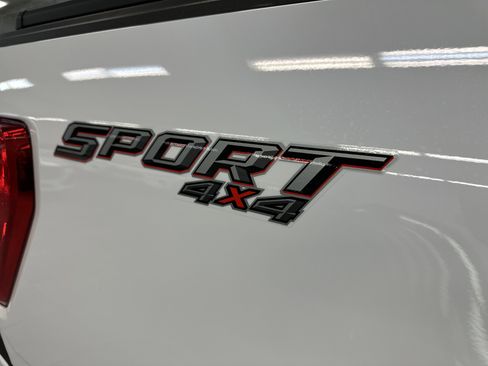 Certified 2023 Ford F150 XLT w/ Equipment Group 302A High image 11