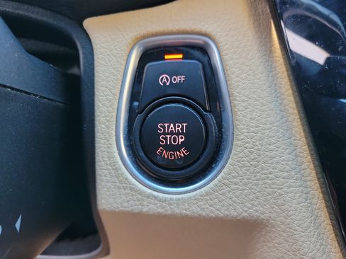 Used 2016 BMW 328i Sedan image 24