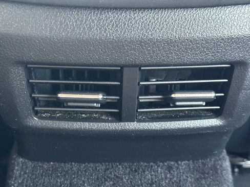 Used 2014 Lexus IS 250 image 16