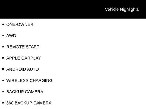 Certified 2025 Genesis GV80 3.5T Prestige image 3