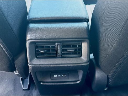 Certified 2024 Honda CR-V EX image 22