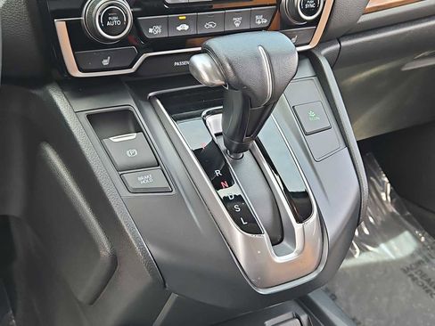 Used 2019 Honda CR-V EX-L image 30