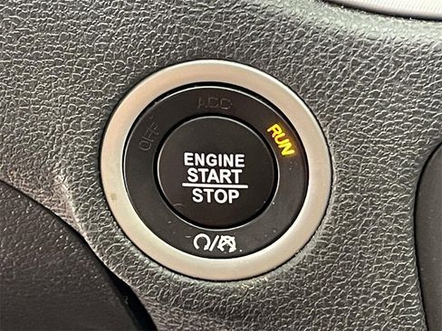 Used 2023 Dodge Charger SXT w/ Cold Weather Package image 29