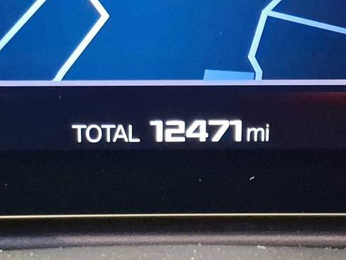 Used 2024 BMW M3 Competition w/ Executive Package image 21