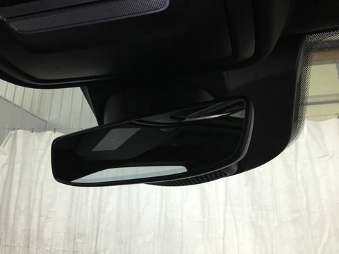 Used 2022 RAM 1500 Limited w/ Body Color Bumper Group AWD/4WD image 35