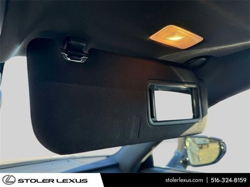 Used 2023 Lexus IS 300 AWD w/ Premium Package image 38